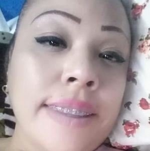 Meet your Posher, Mayra